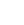 Apex One